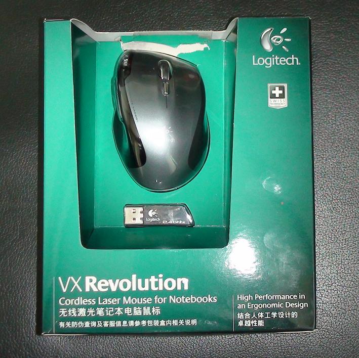 ���޼� VX REVOLUTION 248�Ը��ʷѻ�260��ͨ����