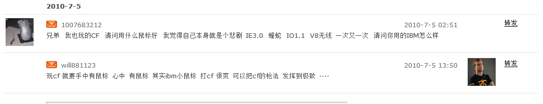 QQ��ͼδ����.png