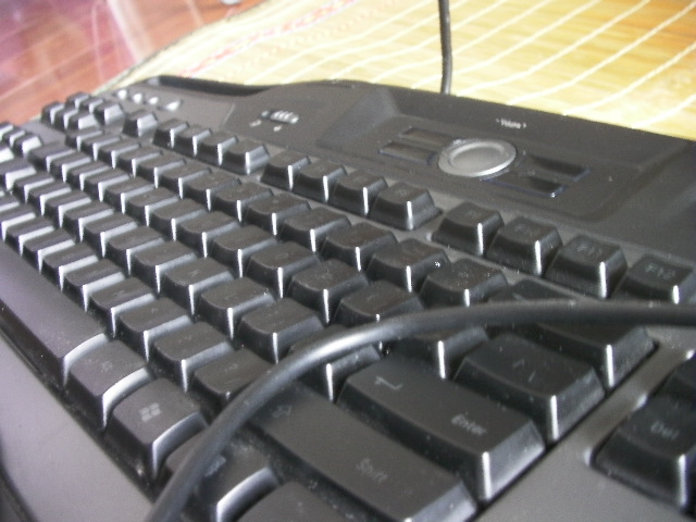 ����G11����