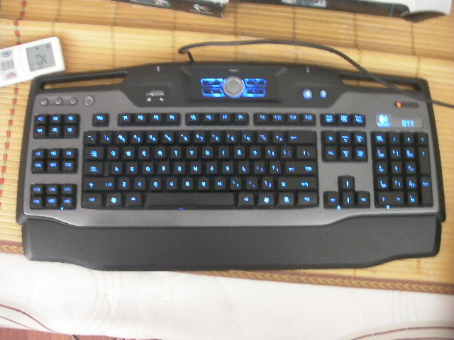 ����G11����