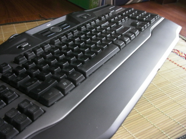 ����G11����