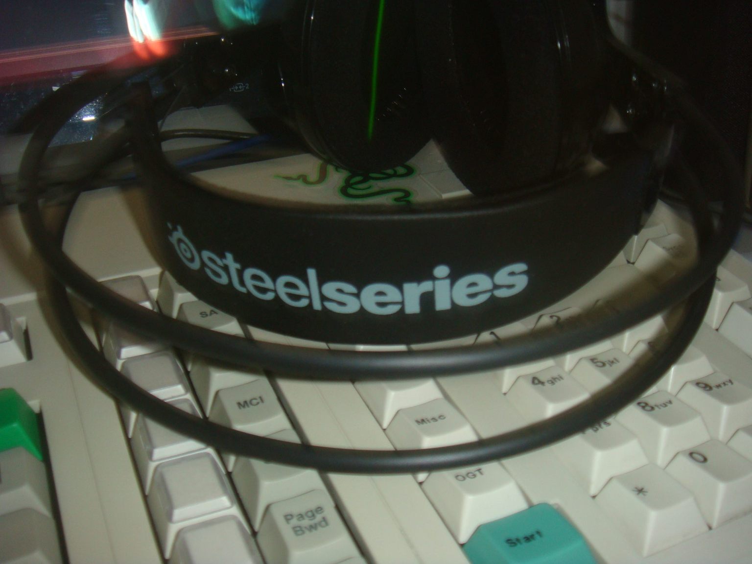 ��ӣ��ԭ�� ���� ��е���� �ټ� ���� ����