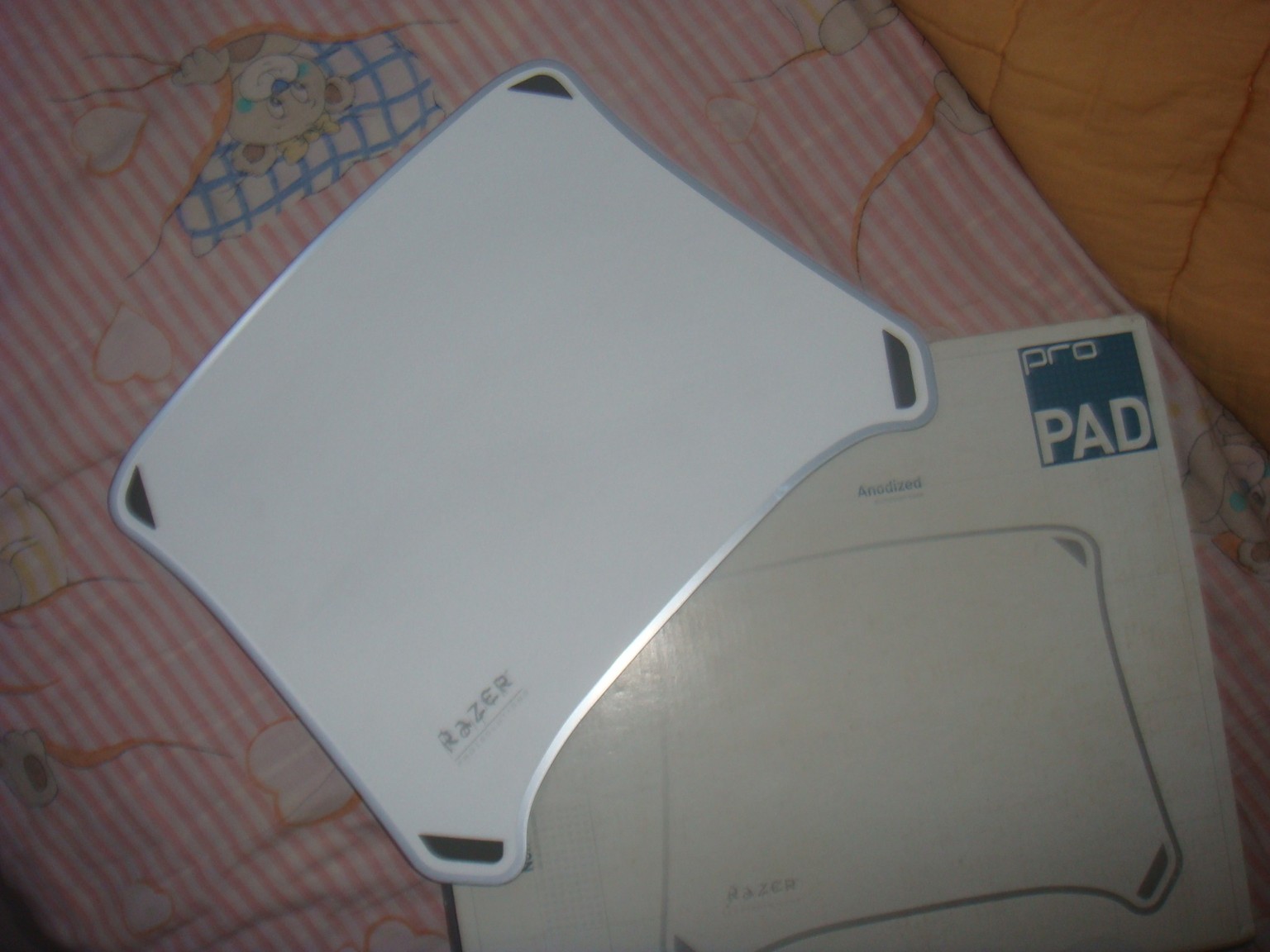 ��ӣ��ԭ�� ���� ��е���� �ټ� ���� ����