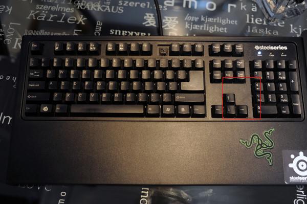 ����7G��ģӡ���ܺ���