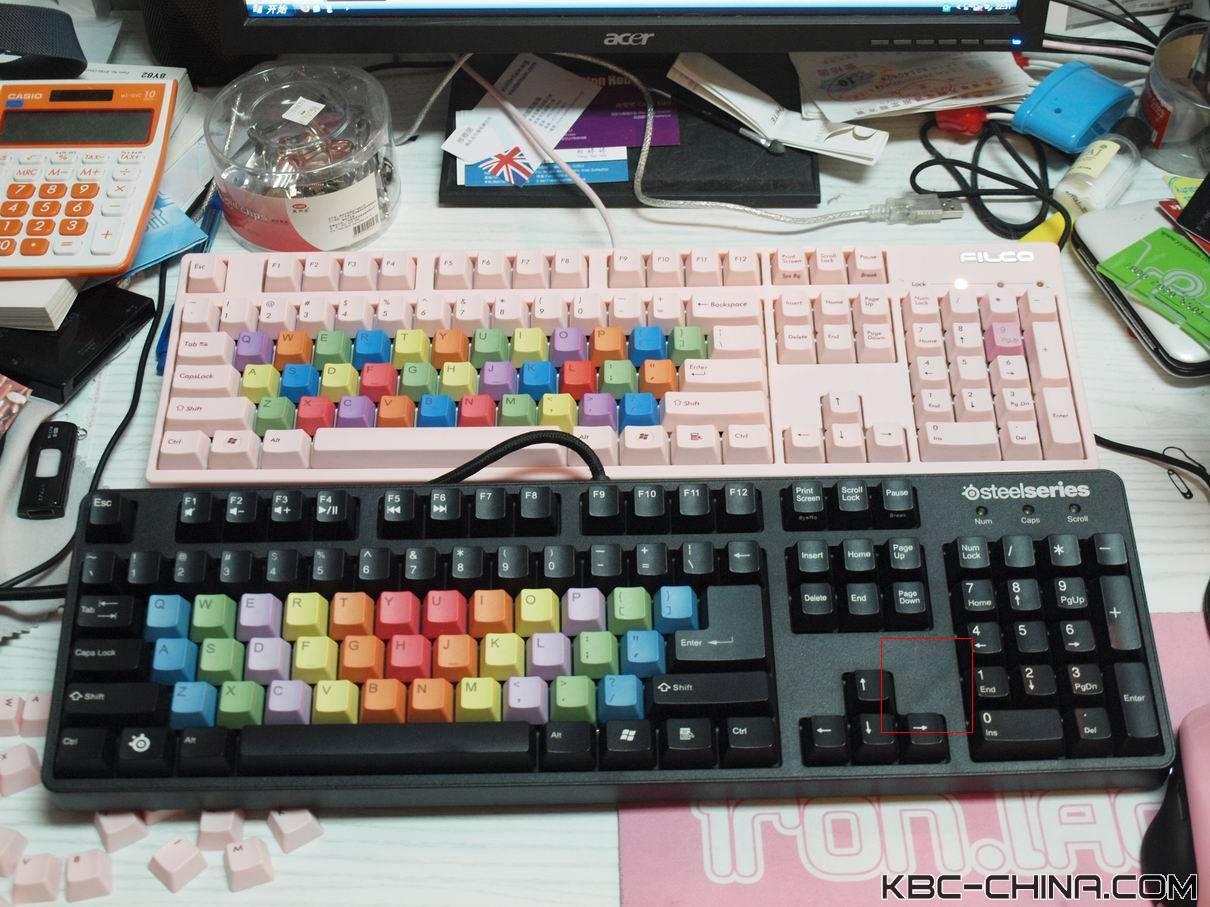 ����7G��ģӡ���ܺ���