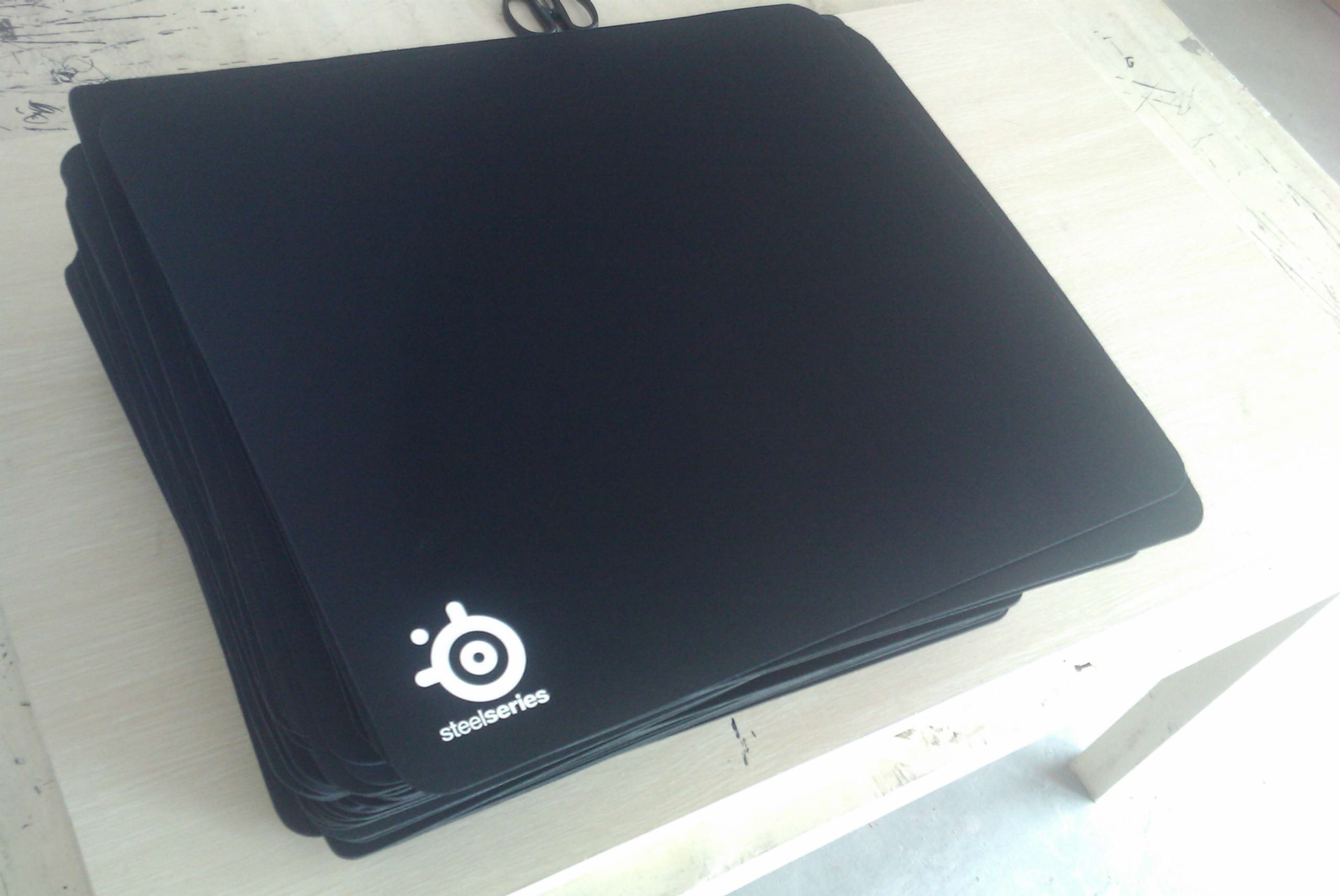 ����������������������