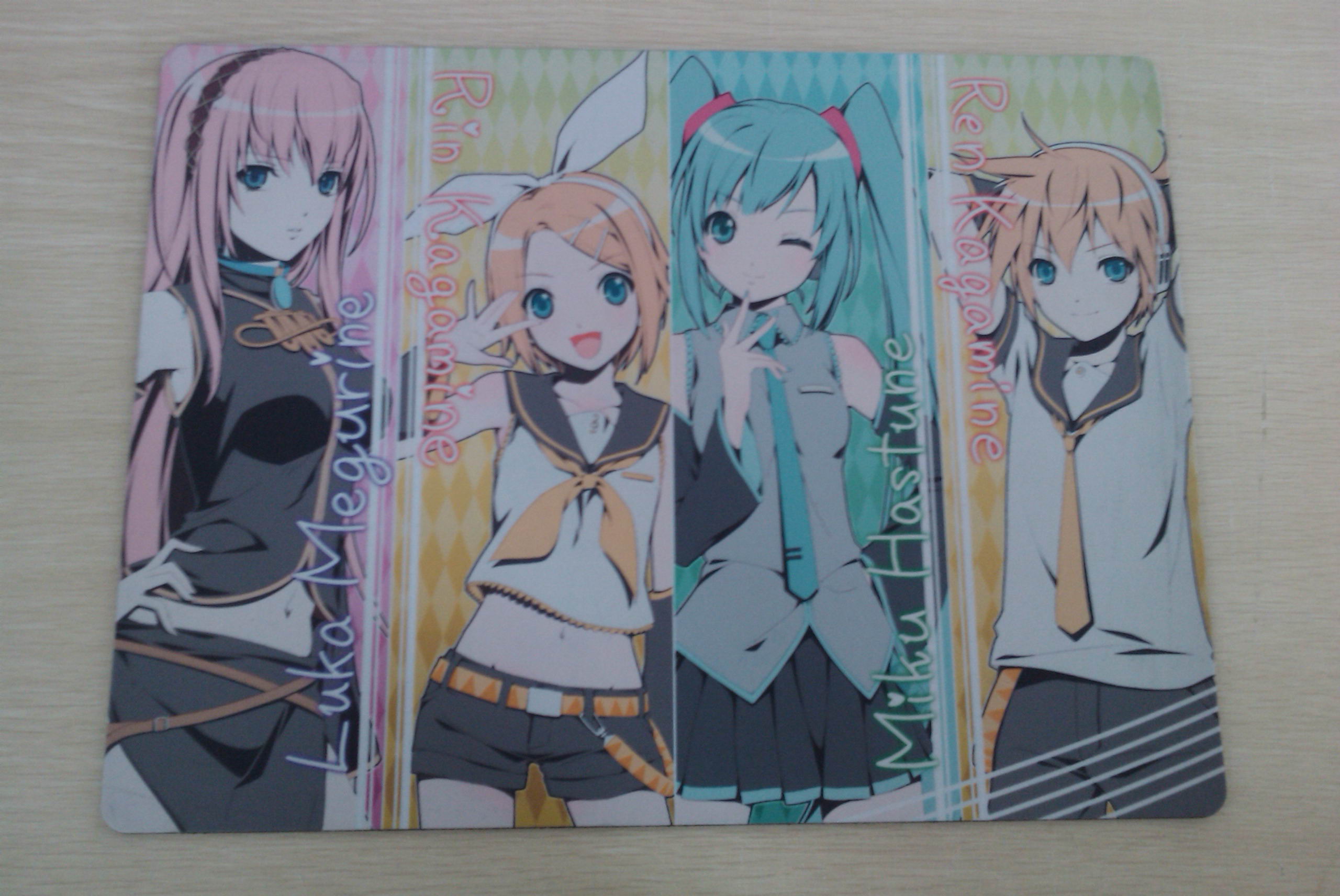 ����������������������