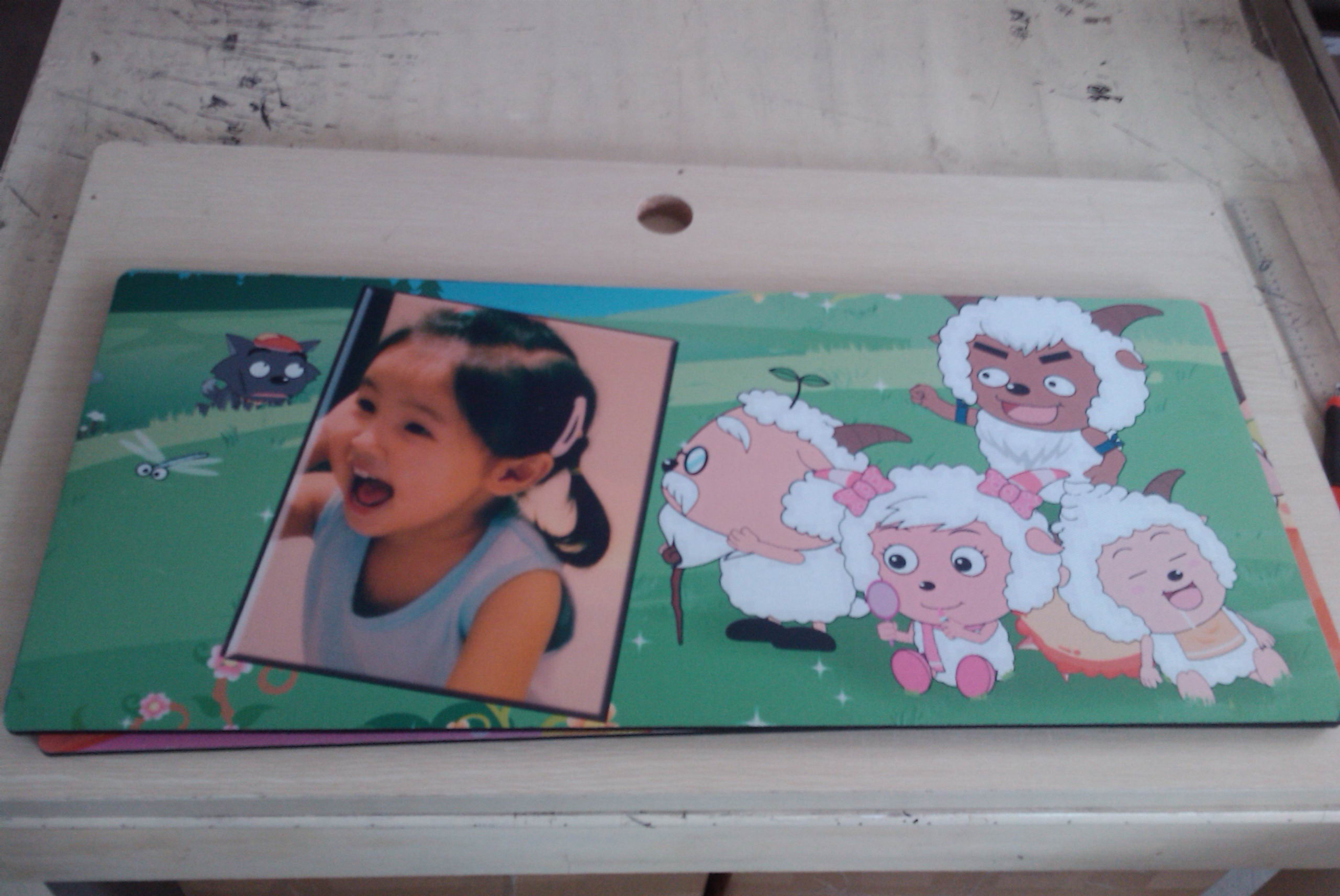 ����������������������