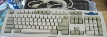 11.JPG