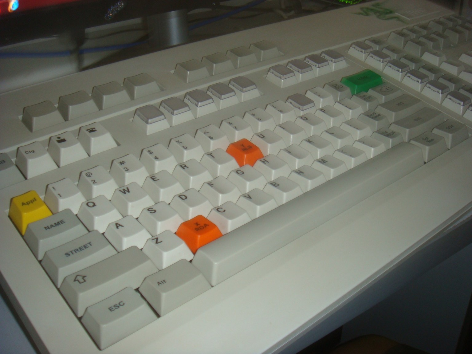 ��ӣ��ԭ�� ���� ��е���� �ټ� ���� ����