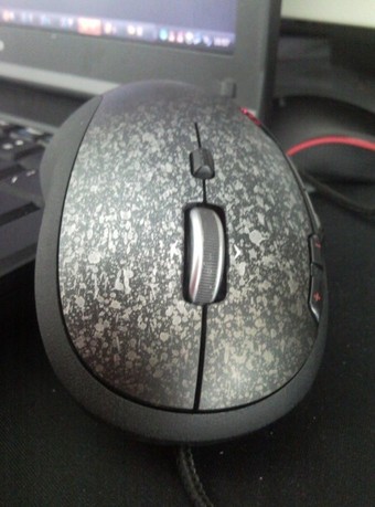 ���� �޼�G500 260 ���� �� MX518 ������ʿ380 ���� ����