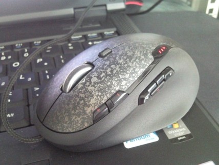 ���� �޼�G500 260 ���� �� MX518 ������ʿ380 ���� ����