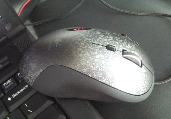 ���� �޼�G500 260 ���� �� MX518 ������ʿ380 ���� ����