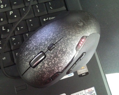 ���� �޼�G500 260 ���� �� MX518 ������ʿ380 ���� ����