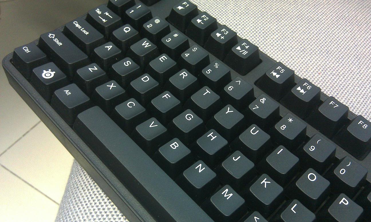 IMAG0012.jpg