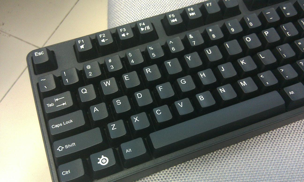 IMAG0014.jpg