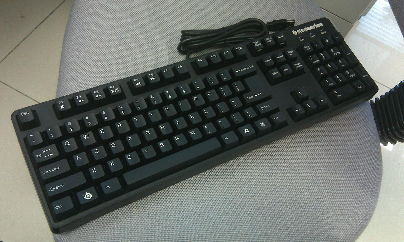 IMAG0013.jpg