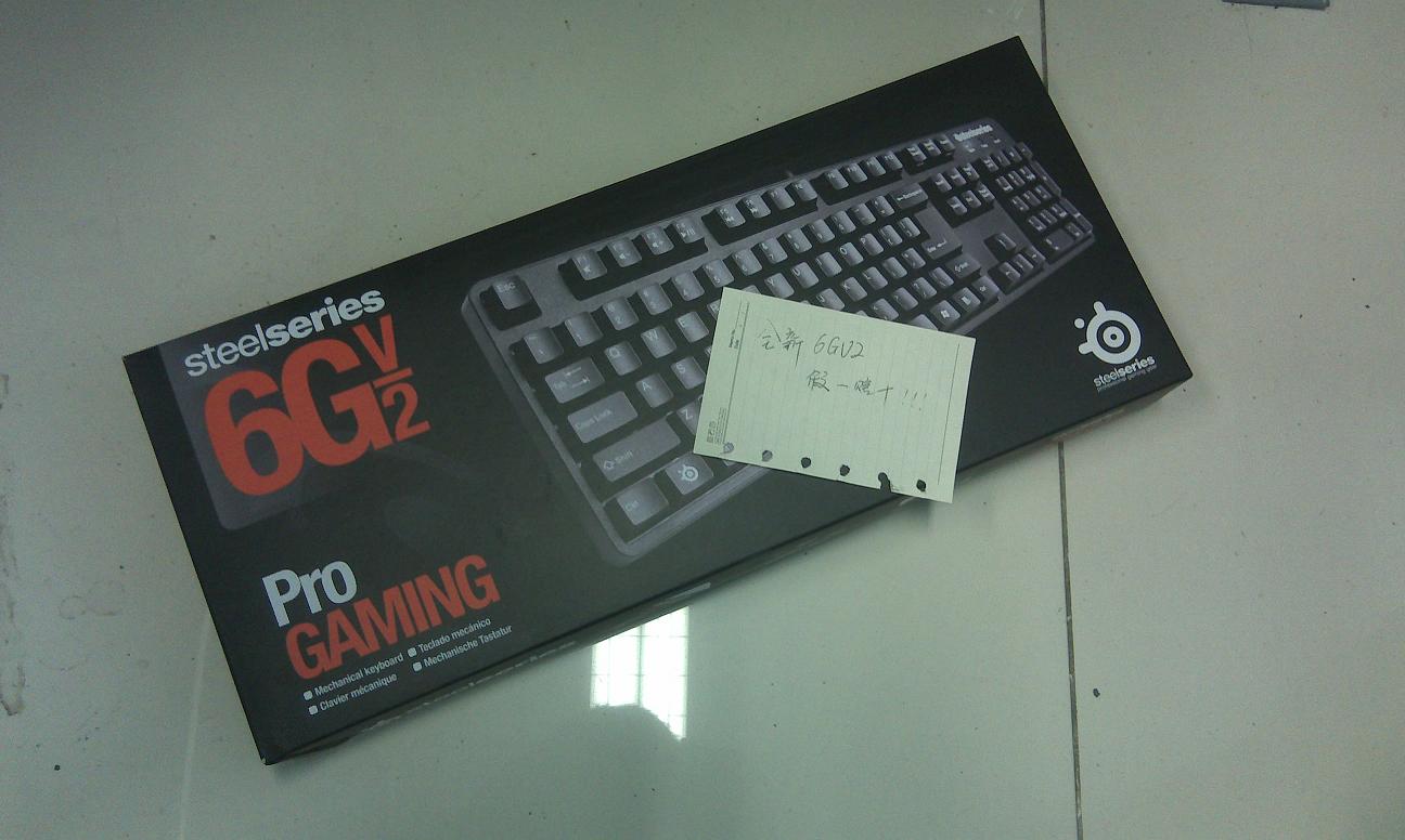 IMAG0010.jpg