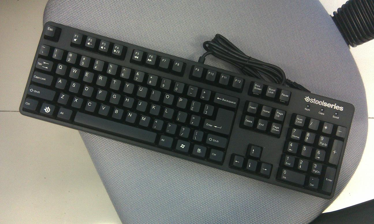 IMAG0011.jpg