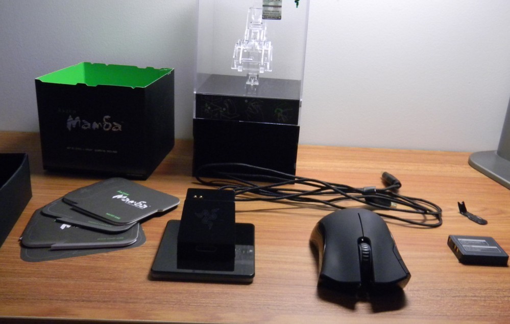 ��һ����覴õ����ͣ���ɫ�Թۣ������Ŀ����潻�����Ի���Ŀǰ覴�û�ˡ�������������