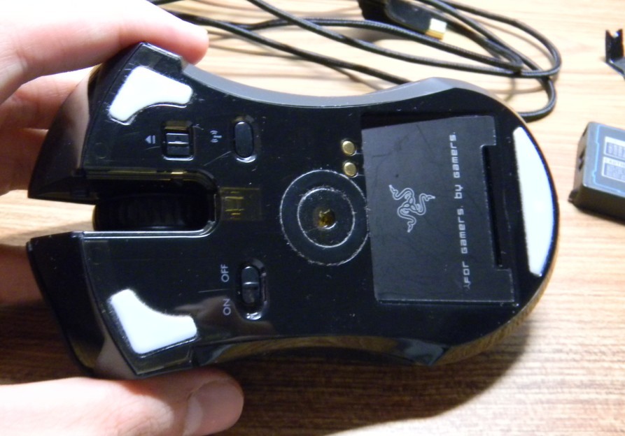 ��һ����覴õ����ͣ���ɫ�Թۣ������Ŀ����潻�����Ի���Ŀǰ覴�û�ˡ�������������