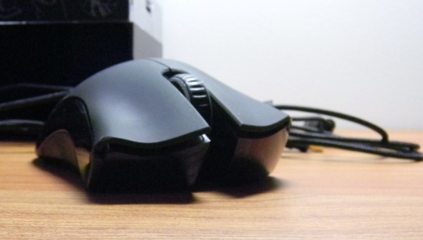 ��һ����覴õ����ͣ���ɫ�Թۣ������Ŀ����潻�����Ի���Ŀǰ覴�û�ˡ�������������