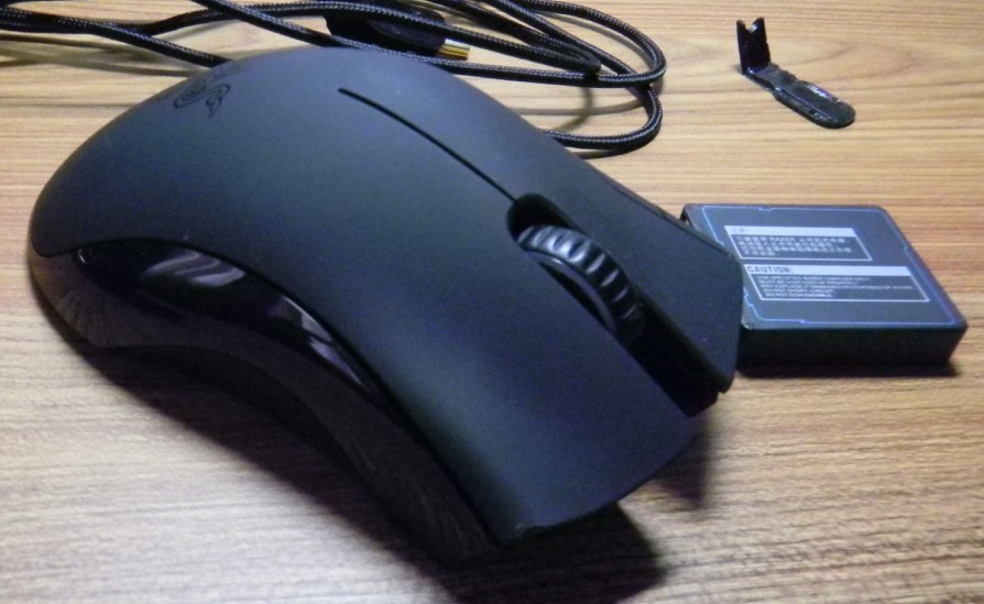 ��һ����覴õ����ͣ���ɫ�Թۣ������Ŀ����潻�����Ի���Ŀǰ覴�û�ˡ�������������