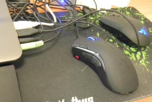 ��һ����覴õ����ͣ���ɫ�Թۣ������Ŀ����潻�����Ի���Ŀǰ覴�û�ˡ�������������