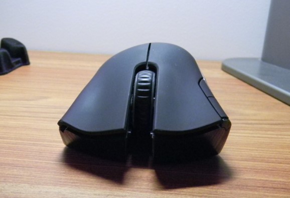 ��һ����覴õ����ͣ���ɫ�Թۣ������Ŀ����潻�����Ի���Ŀǰ覴�û�ˡ�������������