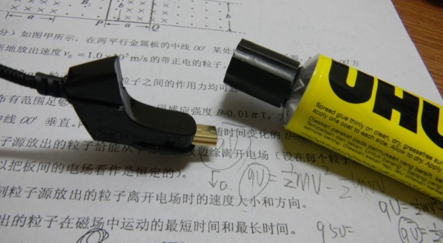 ��һ����覴õ����ͣ���ɫ�Թۣ������Ŀ����潻�����Ի���Ŀǰ覴�û�ˡ�������������