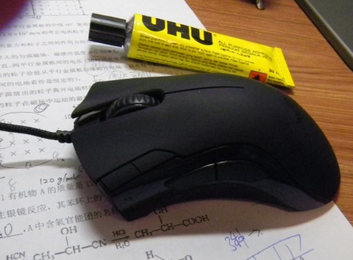 ��һ����覴õ����ͣ���ɫ�Թۣ������Ŀ����潻�����Ի���Ŀǰ覴�û�ˡ�������������