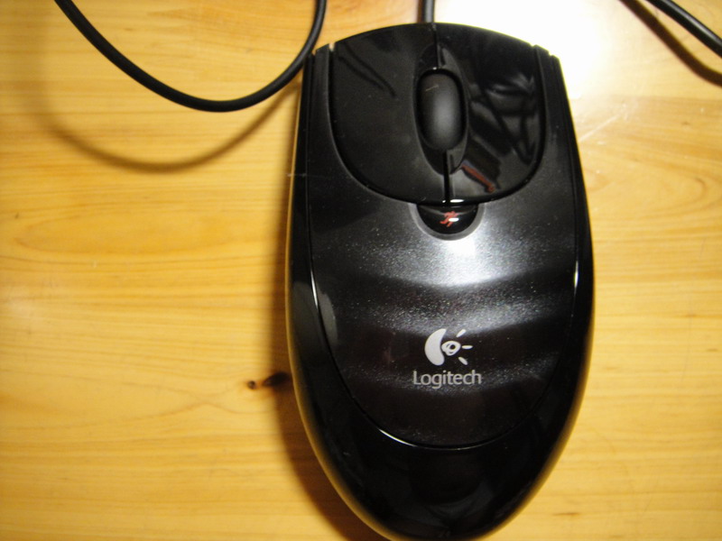 G1��װͼ��....