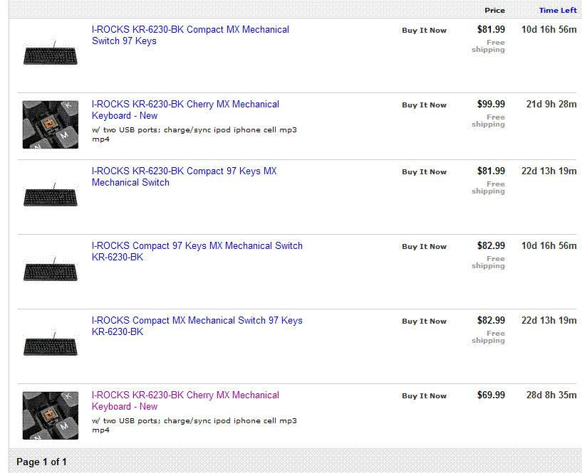 500ebayi-rocks 6230SC2