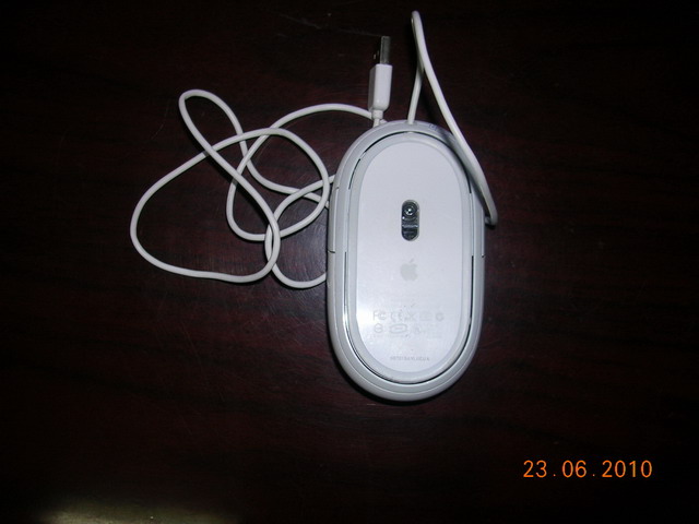 ��ƻ����꣬80����