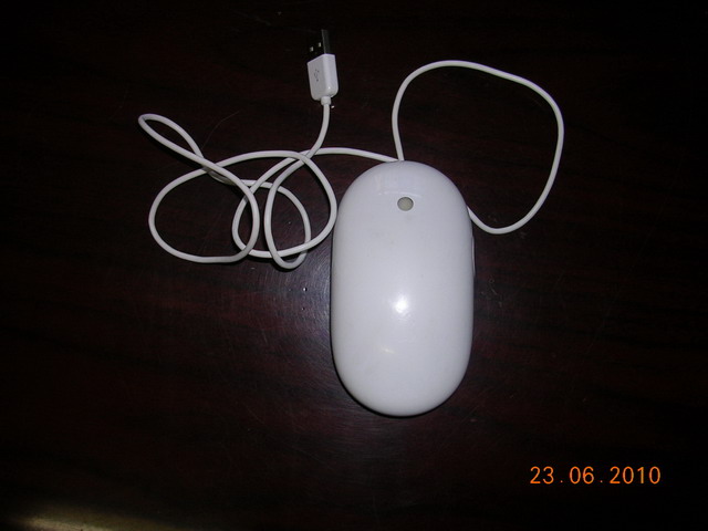 ��ƻ����꣬80����