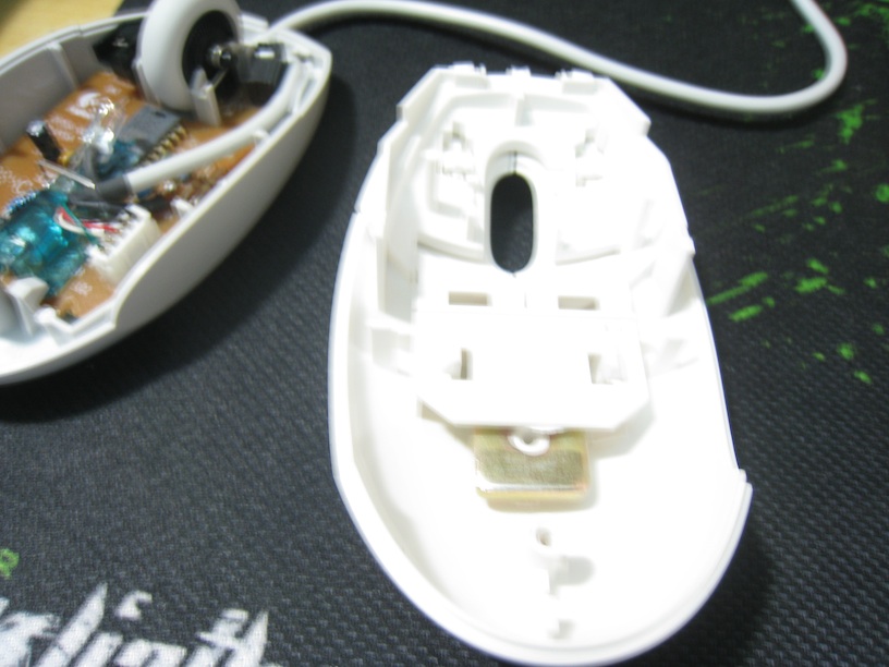 ����Ѹ��,��������C�C�C�CRTS�����޼���������