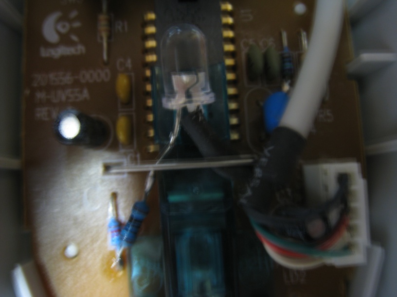 ����Ѹ��,��������C�C�C�CRTS�����޼���������