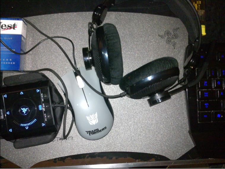 �� ���� �޳��� ������ ������Ӯ���٣�С��һ��!��������