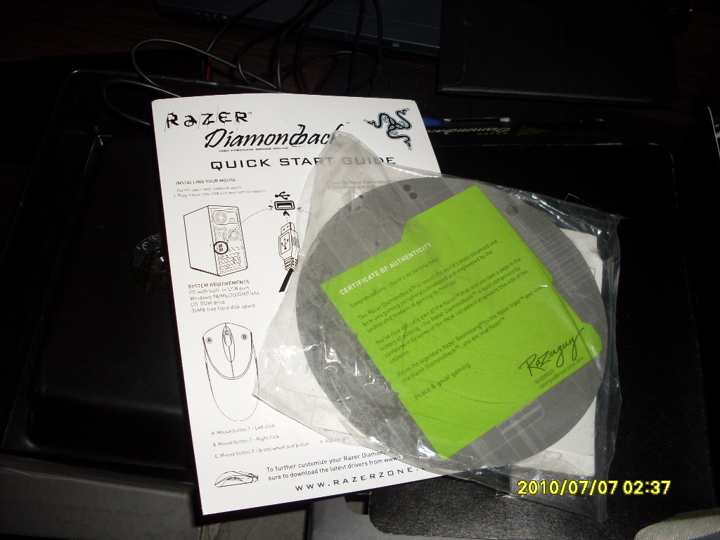 SDC11239.JPG