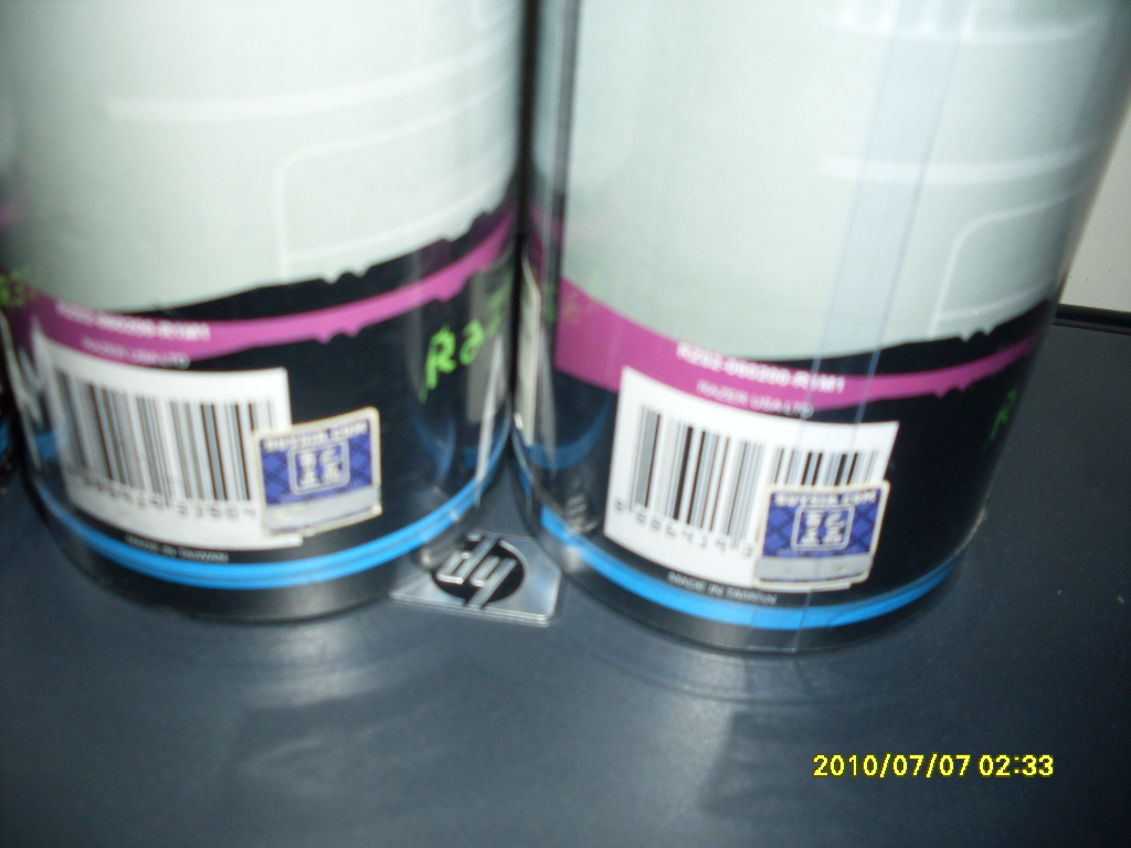 SDC11230.JPG