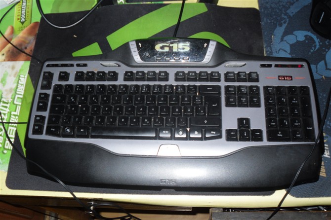 G15.jpg