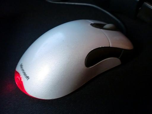 �ײ˼۳�һԭ��IOSE~�ɻ���