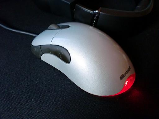 �ײ˼۳�һԭ��IOSE~�ɻ���