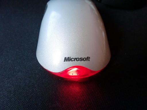 �ײ˼۳�һԭ��IOSE~�ɻ���