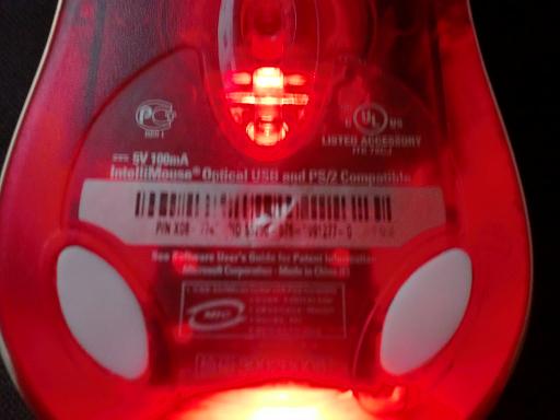 �ײ˼۳�һԭ��IOSE~�ɻ���