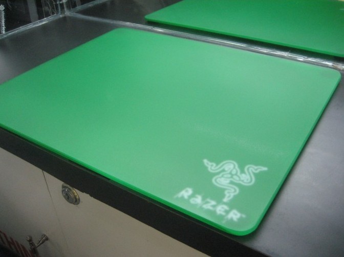 MOD�������棨�����Լ�ѡͼ����