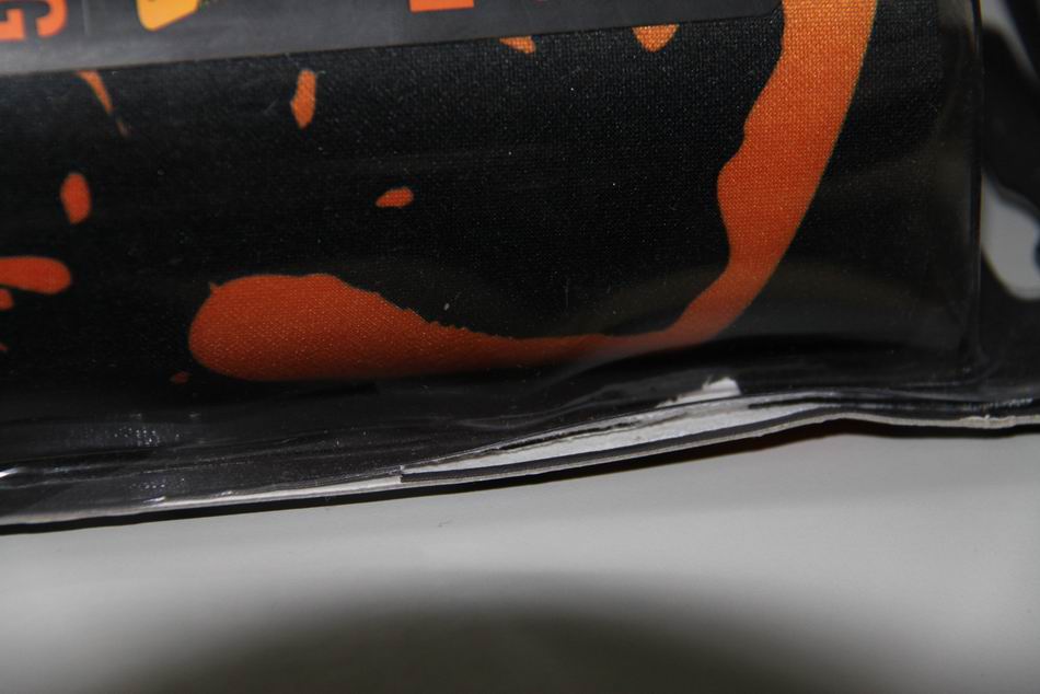 ������С IMG_3549.JPG