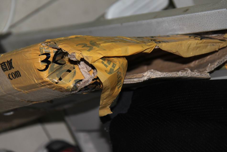 ������С IMG_3562.JPG