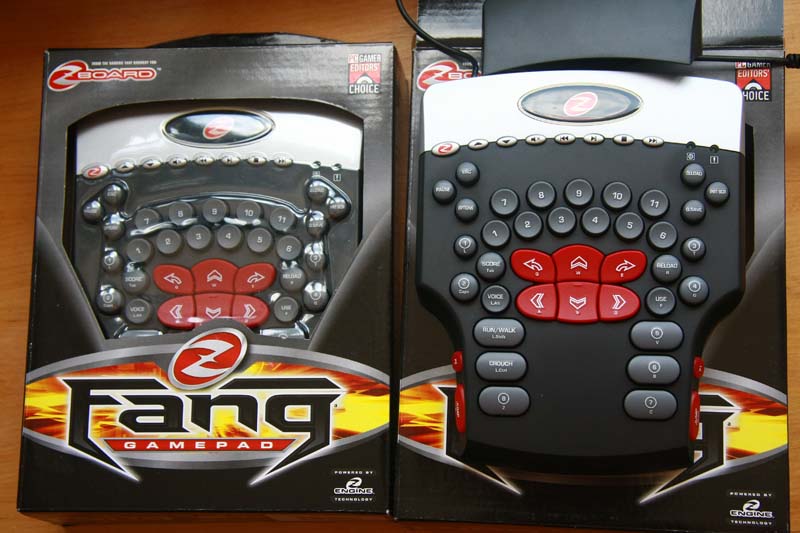 <ӯ�����>�������Ʒ����Ϸ���̣����ӵȣ������ƺܶ���û������