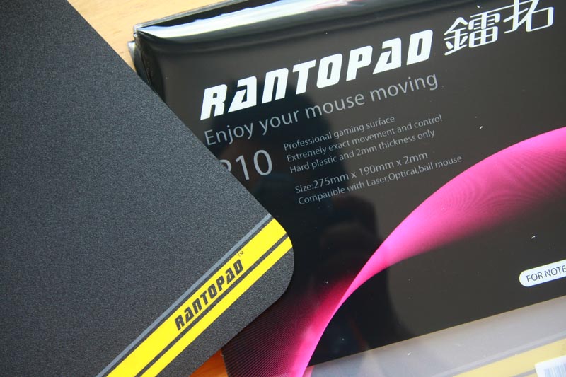 <ӯ�����>�������Ʒ����Ϸ���̣����ӵȣ������ƺܶ���û������